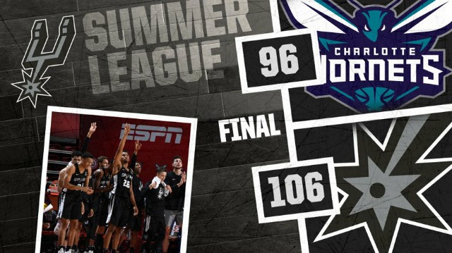 f:id:nba-iwantsomenasty:20190714225330j:image
