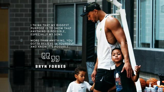 f:id:nba-iwantsomenasty:20191003090829j:image