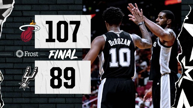 f:id:nba-iwantsomenasty:20191009142214j:image