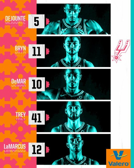 f:id:nba-iwantsomenasty:20191027203001j:image